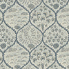 Sowerby - 21 JMW1029.21.0 by Kravet Couture Designer Wallcovering