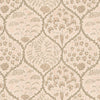 Sowerby - 31 JMW1029.31.0 by Kravet Couture Designer Wallcovering