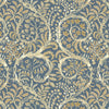Butterrow - 11 JMW1031.11.0 by Kravet Couture Designer Wallcovering