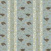 Ostrich Stripe - 01 JMW1032.01.0 by Kravet Couture Designer Wallcovering