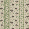 Ostrich Stripe - 11 JMW1032.11.0 by Kravet Couture Designer Wallcovering
