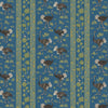 Ostrich Stripe - 21 JMW1032.21.0 by Kravet Couture Designer Wallcovering