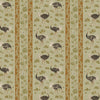 Ostrich Stripe - 31 JMW1032.31.0 by Kravet Couture Designer Wallcovering