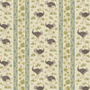 Ostrich Stripe - 41 JMW1032.41.0 by Kravet Couture Designer Wallcovering