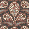 Ikat Clover - 01 JMW1034.01.0 by Kravet Couture Designer Wallcovering