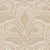 Ikat Clover - 31 JMW1034.31.0 by Kravet Couture Designer Wallcovering