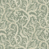 Stitched Birds - 01 JMW1035.01.0 by Kravet Couture Designer Wallcovering