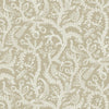 Stitched Birds - 11 JMW1035.11.0 by Kravet Couture Designer Wallcovering