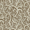 Stitched Birds - 21 JMW1035.21.0 by Kravet Couture Designer Wallcovering