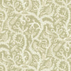 Stitched Birds - 31 JMW1035.31.0 by Kravet Couture Designer Wallcovering
