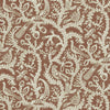 Stitched Birds - 41 JMW1035.41.0 by Kravet Couture Designer Wallcovering