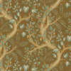 Hedgerow - 21 JMW1036.21.0 by Kravet Couture Designer Wallcovering