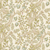 Hedgerow - 31 JMW1036.31.0 by Kravet Couture Designer Wallcovering