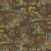 Islet Hopping - 01 JMW1037.01.0 by Kravet Couture Designer Wallcovering
