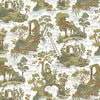 Islet Hopping - 11 JMW1037.11.0 by Kravet Couture Designer Wallcovering