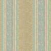 Rita Stripe - 01 JMW1042.01.0 by Kravet Couture Designer Wallcovering