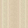 Rita Stripe - 21 JMW1042.21.0 by Kravet Couture Designer Wallcovering