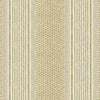 Rita Stripe - 31 JMW1042.31.0 by Kravet Couture Designer Wallcovering