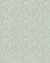 Letti - 01 JMW1044.01.0 by Kravet Couture Designer Wallcovering