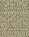 Letti - 11 JMW1044.11.0 by Kravet Couture Designer Wallcovering