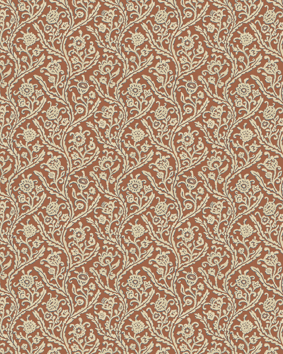 Letti - 21 JMW1044.21.0 by Kravet Couture Designer Wallcovering