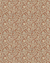 Letti - 21 JMW1044.21.0 by Kravet Couture Designer Wallcovering