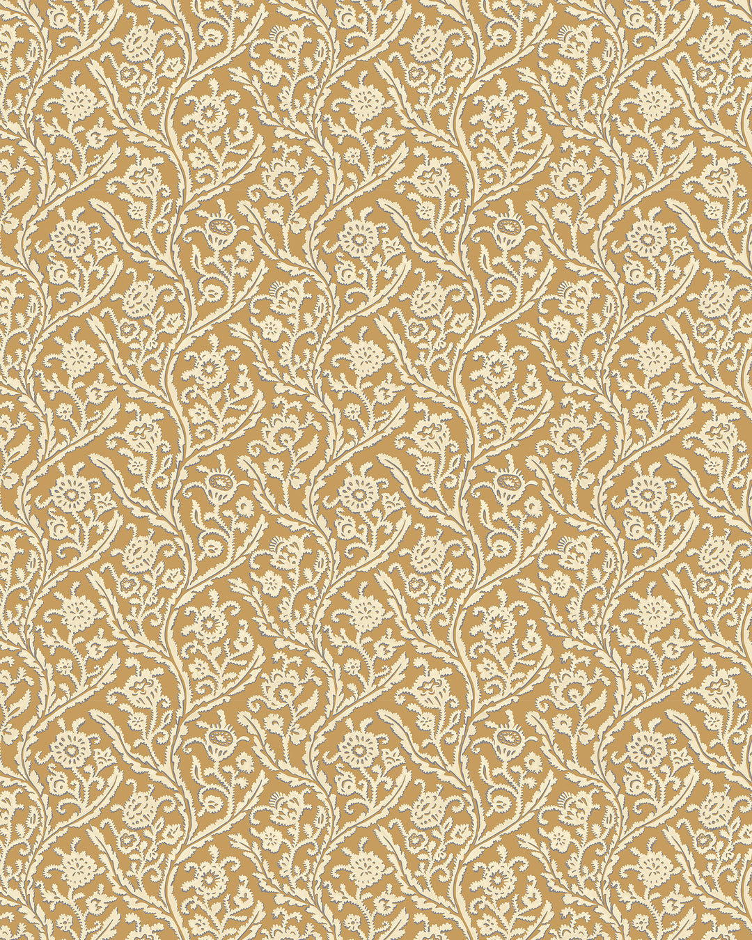 Letti - 31 JMW1044.31.0 by Kravet Couture Designer Wallcovering