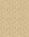 Letti - 31 JMW1044.31.0 by Kravet Couture Designer Wallcovering