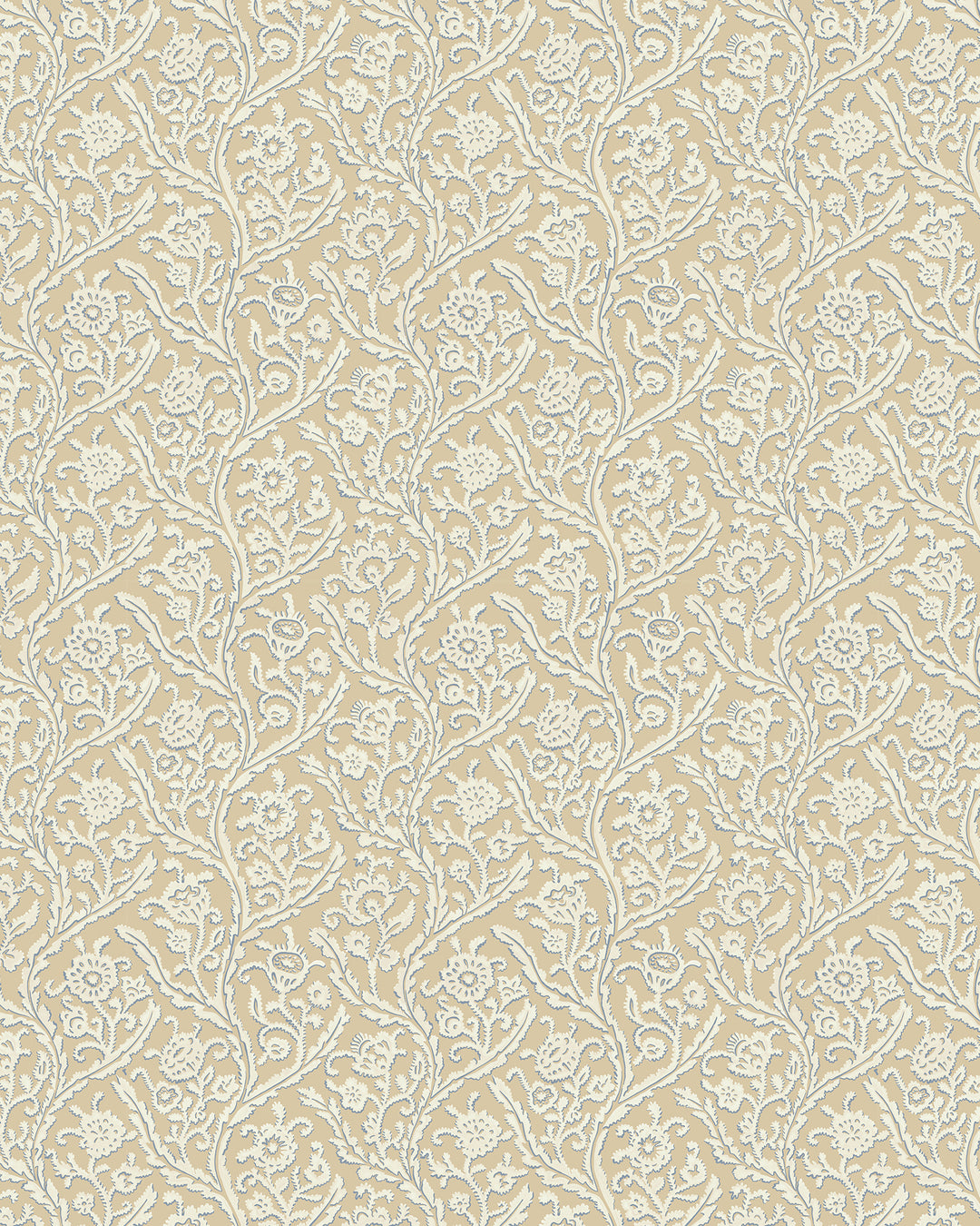 Letti - 41 JMW1044.41.0 by Kravet Couture Designer Wallcovering
