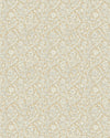 Letti - 41 JMW1044.41.0 by Kravet Couture Designer Wallcovering