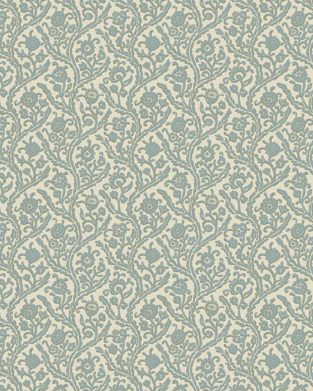 Letti - 51 JMW1044.51.0 by Kravet Couture Designer Wallcovering