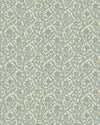 Letti - 51 JMW1044.51.0 by Kravet Couture Designer Wallcovering