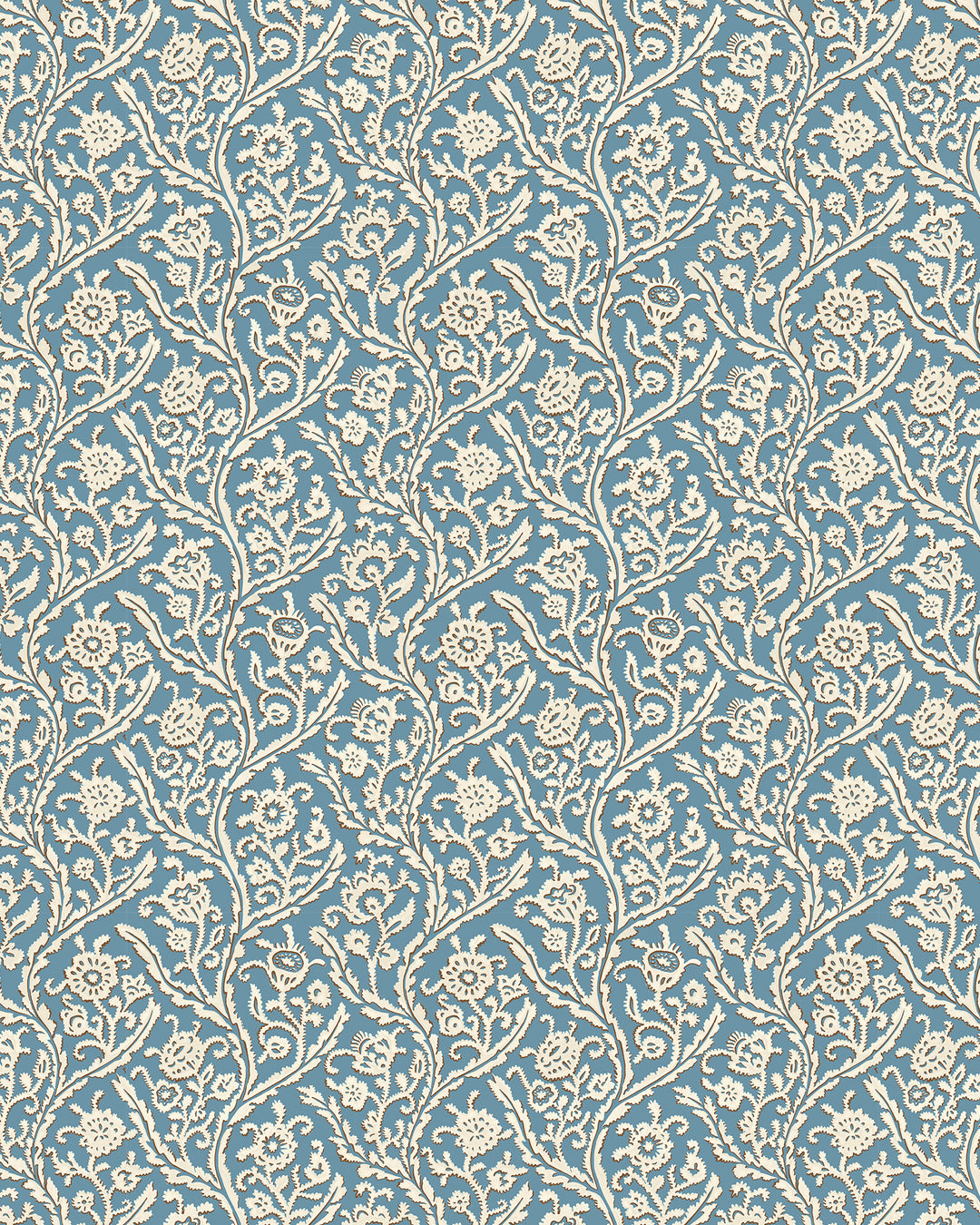 Letti - 61 JMW1044.61.0 by Kravet Couture Designer Wallcovering