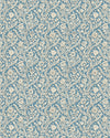 Letti - 61 JMW1044.61.0 by Kravet Couture Designer Wallcovering