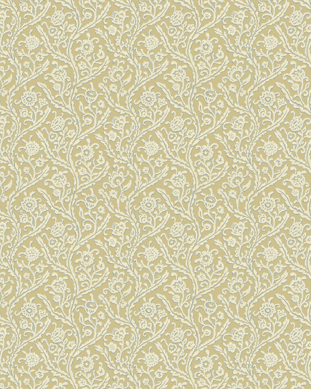 Letti - 71 JMW1044.71.0 by Kravet Couture Designer Wallcovering