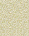 Letti - 71 JMW1044.71.0 by Kravet Couture Designer Wallcovering