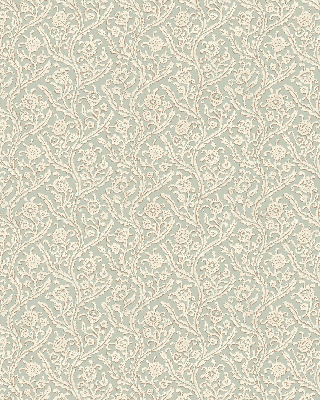 Letti - 81 JMW1044.81.0 by Kravet Couture Designer Wallcovering