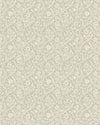 Letti - 81 JMW1044.81.0 by Kravet Couture Designer Wallcovering