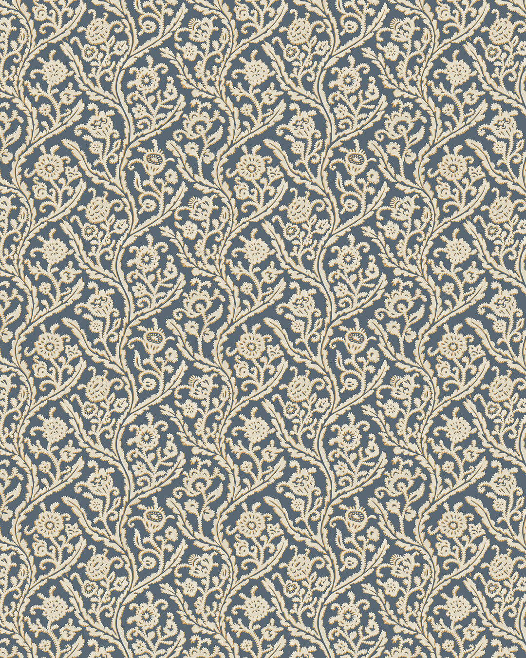 Letti - 91 JMW1044.91.0 by Kravet Couture Designer Wallcovering