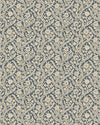 Letti - 91 JMW1044.91.0 by Kravet Couture Designer Wallcovering