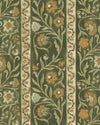 Potter Stripe - 11 JMW1046.11.0 by Kravet Couture Designer Wallcovering