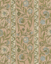 Potter Stripe - 21 JMW1046.21.0 by Kravet Couture Designer Wallcovering