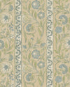 Potter Stripe - 31 JMW1046.31.0 by Kravet Couture Designer Wallcovering