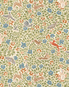 Haresfield Walk - 01 JMW1047.01.0 by Kravet Couture Designer Wallcovering
