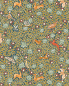 Haresfield Walk - 11 JMW1047.11.0 by Kravet Couture Designer Wallcovering