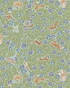 Haresfield Walk - 21 JMW1047.21.0 by Kravet Couture Designer Wallcovering