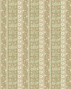 Arber Stripe - 01 JMW1048.01.0 by Kravet Couture Designer Wallcovering