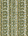 Arber Stripe - 11 JMW1048.11.0 by Kravet Couture Designer Wallcovering