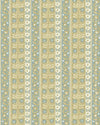 Arber Stripe - 21 JMW1048.21.0 by Kravet Couture Designer Wallcovering