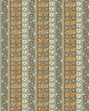 Arber Stripe - 31 JMW1048.31.0 by Kravet Couture Designer Wallcovering